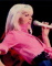 pic icon