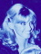 pic icon