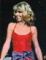 pic icon