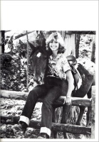 Olivia Newton-John article