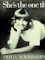 pic icon