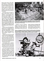Olivia Newton-John article