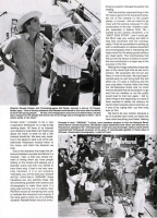 Olivia Newton-John article