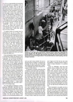 Olivia Newton-John article