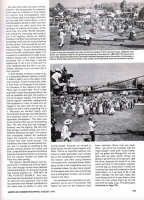Olivia Newton-John article