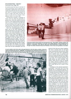 Olivia Newton-John article