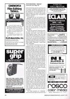 Olivia Newton-John article