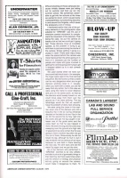 Olivia Newton-John article