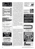 Olivia Newton-John Grease article