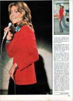 Olivia Newton-John article