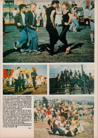 Olivia Newton-John article