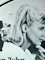 pic icon