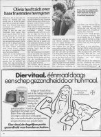 Olivia Newton-John article