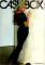 pic icon