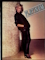 pic icon