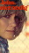pic icon