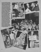 Olivia Newton-John article