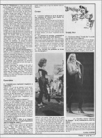 Olivia Newton-John article