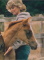 pic icon