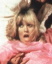 pic icon