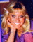 pic icon