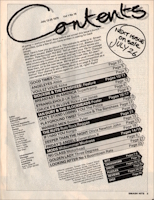 Olivia Newton-John article
