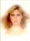 pic icon
