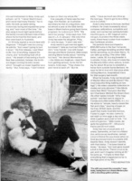 Olivia Newton-John article