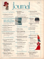 Olivia Newton-John article