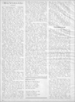 Olivia Newton-John article