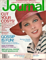 Olivia Newton-John article