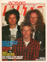 Olivia Newton-John article