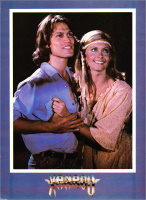 Olivia Newton-John article