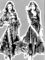 pic icon