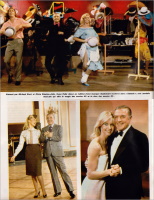 Olivia Newton-John article