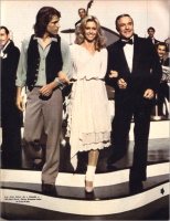 Olivia Newton-John article