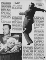 Olivia Newton-John article