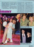 Olivia Newton-John article