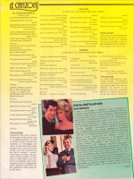 Olivia Newton-John article