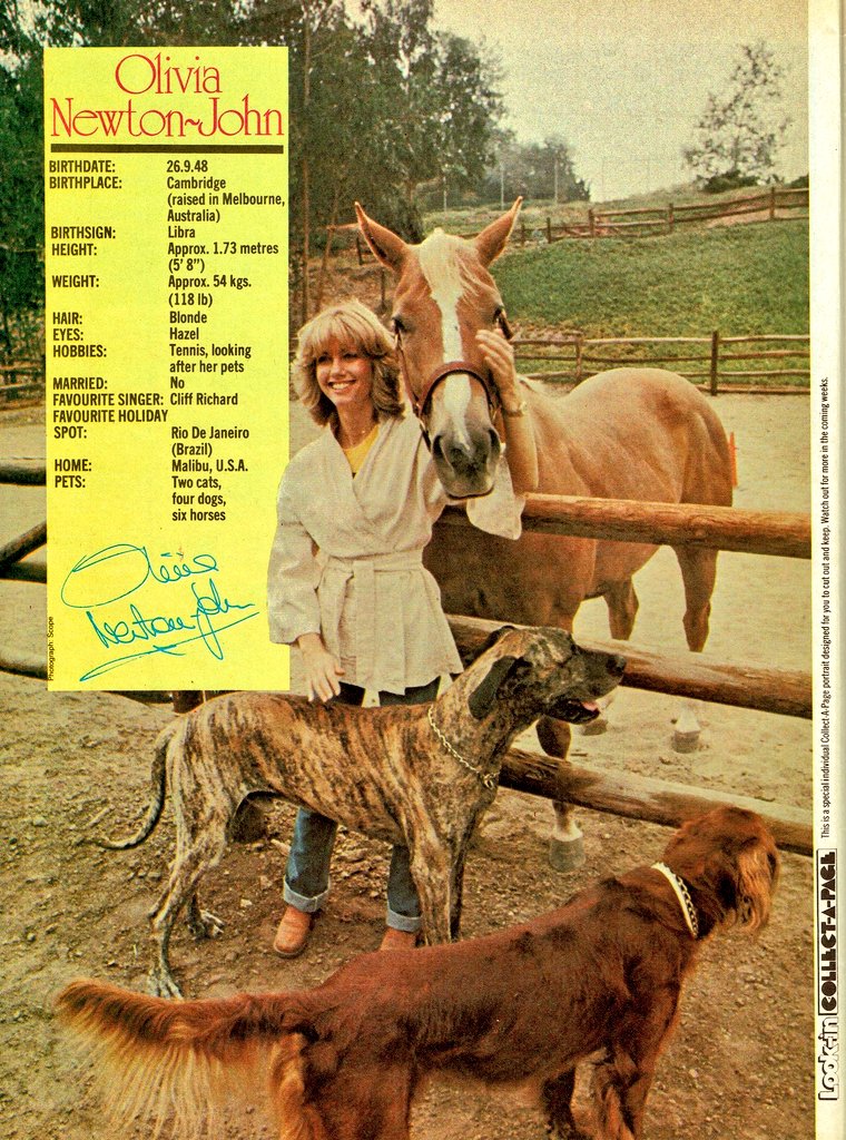 Collect-a-Page pic and bio - Look In