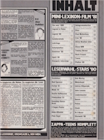 Olivia Newton-John article