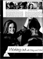 Olivia Newton-John article