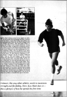 Olivia Newton-John article