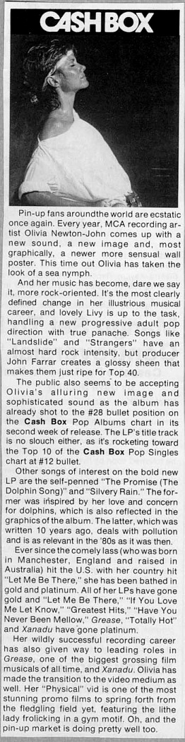 Physical- Cashbox