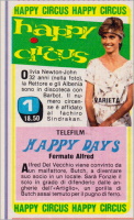 Olivia Newton-John article