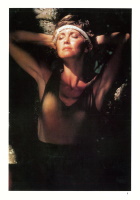Olivia Newton-John article