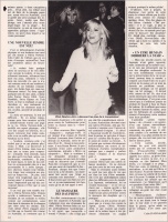 Olivia Newton-John article