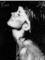 pic icon