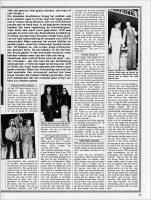 Olivia Newton-John article