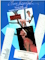 pic icon